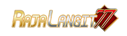 Logo RAJALANGIT77